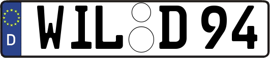 WIL-D94