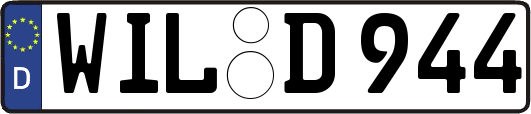 WIL-D944