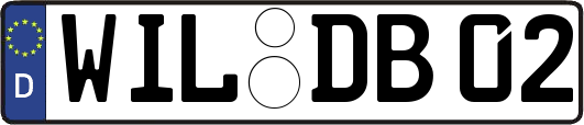 WIL-DB02