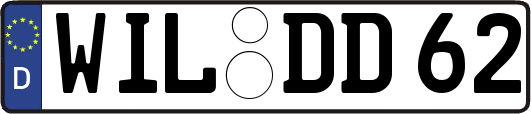 WIL-DD62