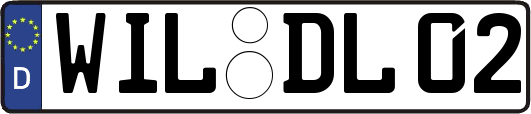 WIL-DL02