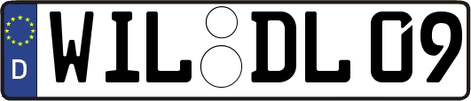 WIL-DL09