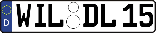 WIL-DL15