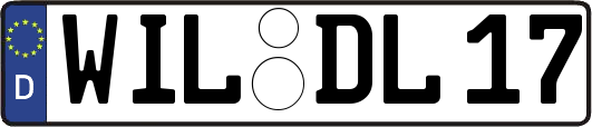 WIL-DL17