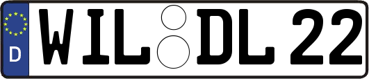 WIL-DL22