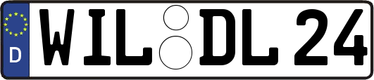 WIL-DL24