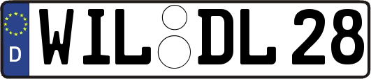 WIL-DL28