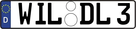 WIL-DL3