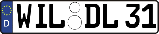 WIL-DL31
