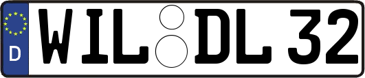 WIL-DL32