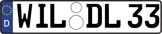 WIL-DL33