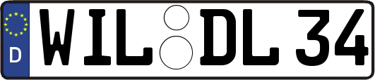 WIL-DL34
