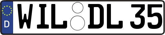 WIL-DL35