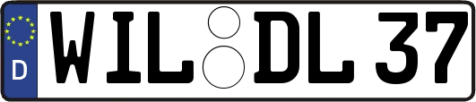 WIL-DL37