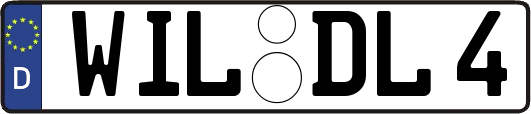 WIL-DL4