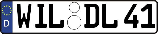 WIL-DL41