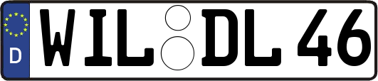 WIL-DL46