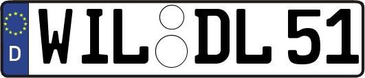 WIL-DL51