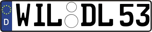 WIL-DL53