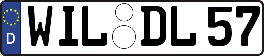 WIL-DL57