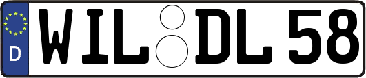 WIL-DL58