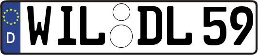 WIL-DL59
