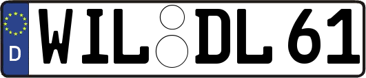 WIL-DL61