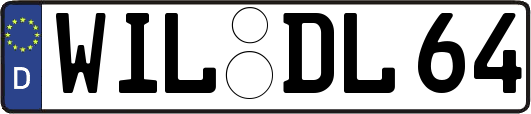 WIL-DL64