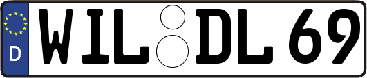 WIL-DL69