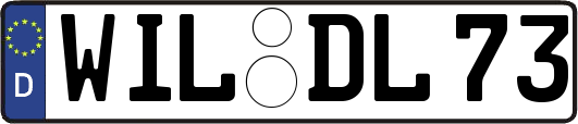 WIL-DL73