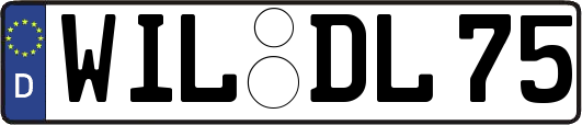 WIL-DL75