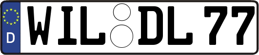 WIL-DL77