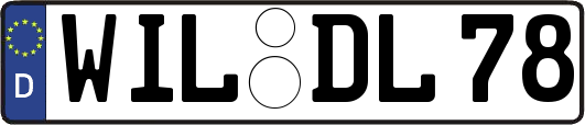 WIL-DL78