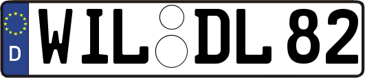 WIL-DL82