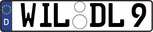 WIL-DL9