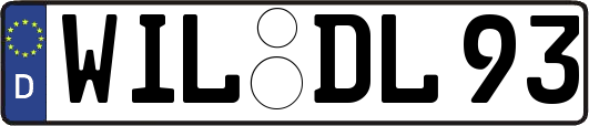 WIL-DL93