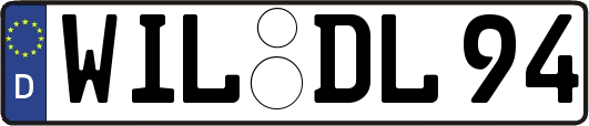 WIL-DL94