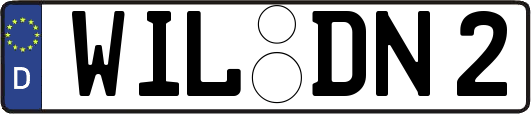 WIL-DN2