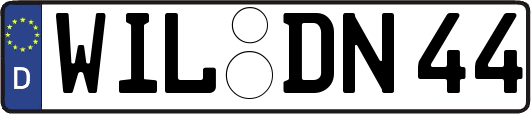 WIL-DN44