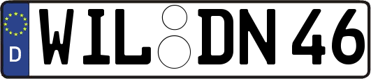 WIL-DN46