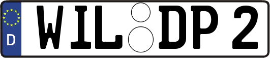 WIL-DP2