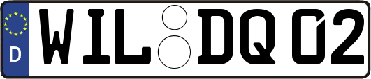 WIL-DQ02