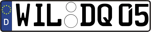 WIL-DQ05