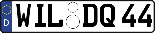 WIL-DQ44