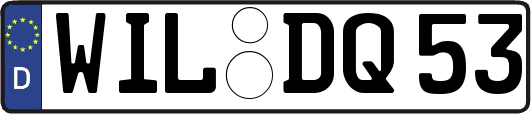 WIL-DQ53