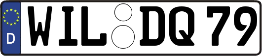 WIL-DQ79