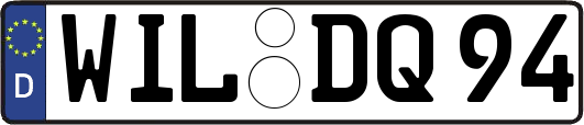 WIL-DQ94