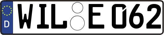 WIL-E062