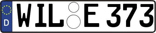 WIL-E373