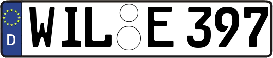 WIL-E397